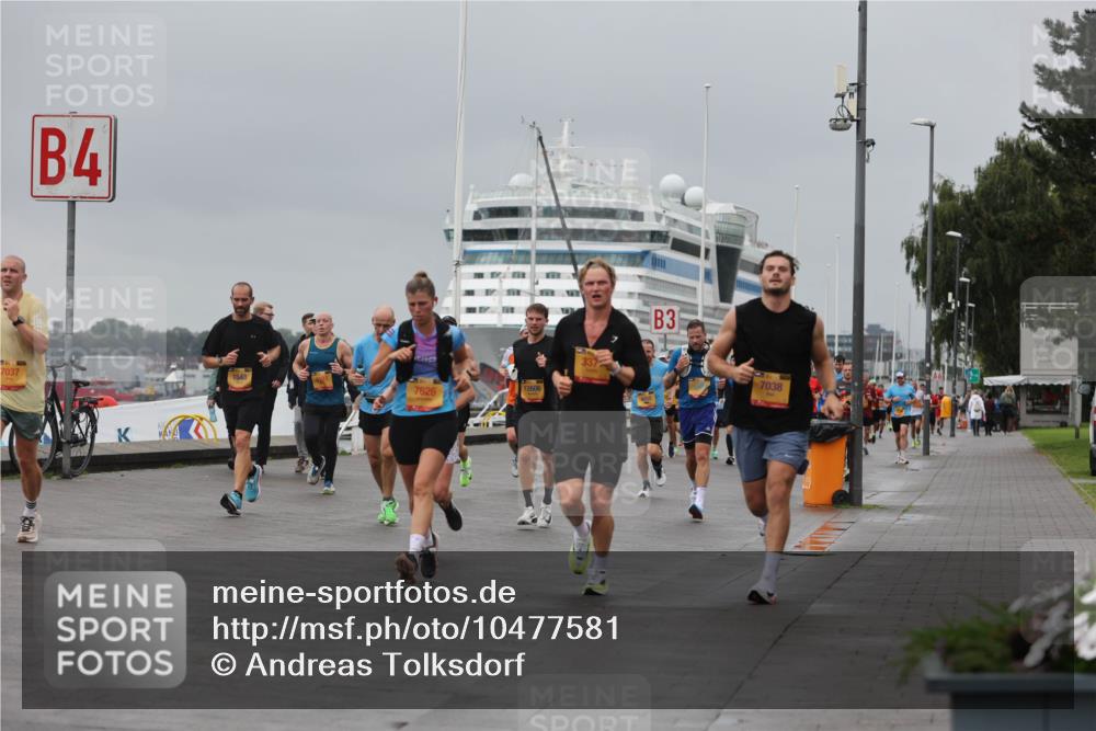13.09.2026 - Kiel Lauf Andreas Tolksdorf http://msf.ph/oto/10477581 13.09.2026 11:50:43 Kiellinie 4, 1232, 7037, 1548, 7626, 12606, 337, 3, 7038 meine-sportfotos.de