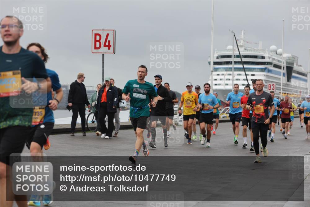 13.09.2026 - Kiel Lauf Andreas Tolksdorf http://msf.ph/oto/10477749 13.09.2026 11:50:52 Kiellinie 735, 4, 5918, 4066, 3 meine-sportfotos.de