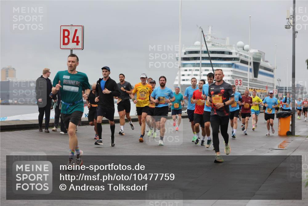 13.09.2026 - Kiel Lauf Andreas Tolksdorf http://msf.ph/oto/10477759 13.09.2026 11:50:53 Kiellinie 4, 9419, 5918, 4066, 3 meine-sportfotos.de