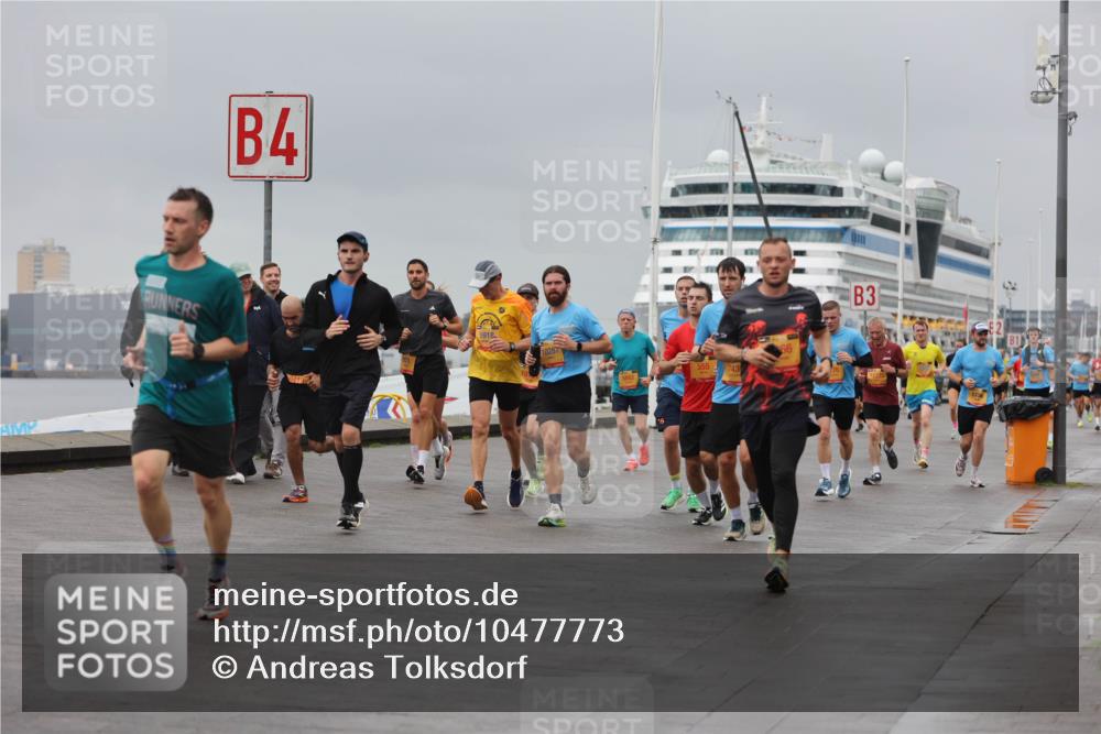 13.09.2026 - Kiel Lauf Andreas Tolksdorf http://msf.ph/oto/10477773 13.09.2026 11:50:53 Kiellinie 4, 5918, 10287, 555, 743, 66, 3, 12235 meine-sportfotos.de