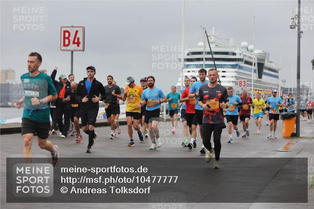 13.09.2026 - Kiel Lauf Andreas Tolksdorf http://msf.ph/oto/10477777 13.09.2026 11:50:53 Kiellinie 4, 9419, 5918, 555, 028, 4066, 3, 1276, 1756 meine-sportfotos.de