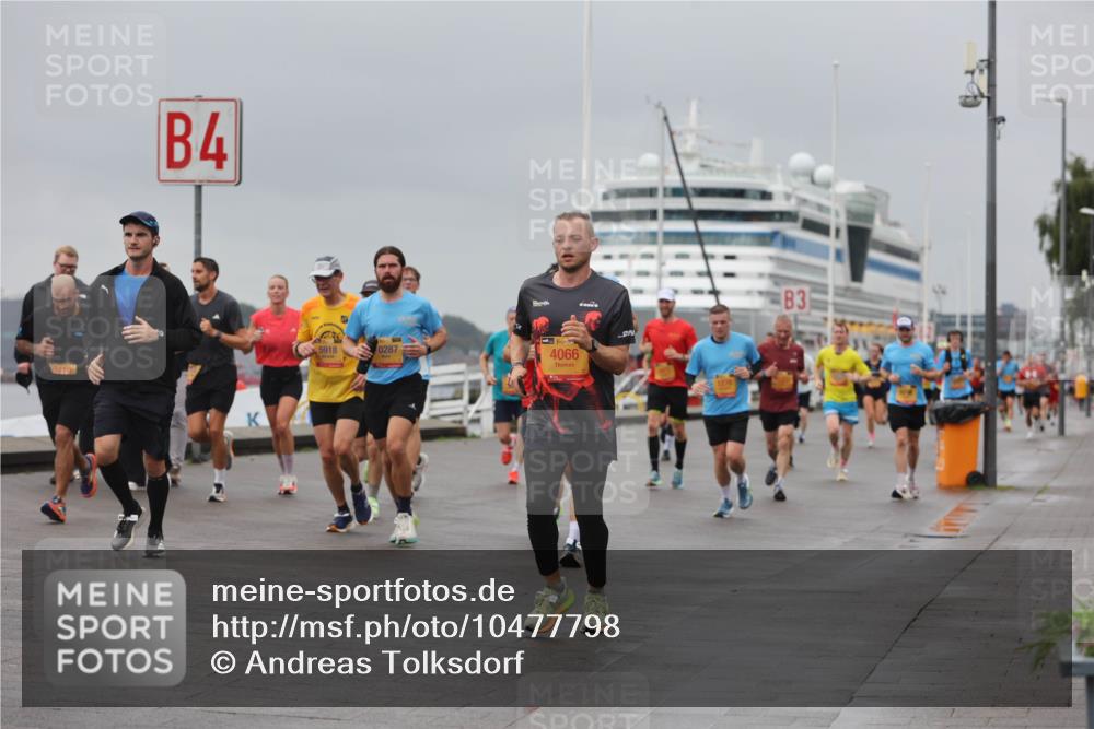 13.09.2026 - Kiel Lauf Andreas Tolksdorf http://msf.ph/oto/10477798 13.09.2026 11:50:54 Kiellinie 4, 5918, 0287, 4066, 3 meine-sportfotos.de