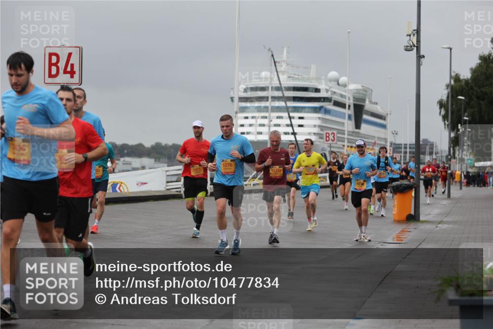 13.09.2026 - Kiel Lauf Andreas Tolksdorf http://msf.ph/oto/10477834 13.09.2026 11:50:57 Kiellinie 7436, 4, 152, 5971, 1276, 12235, 3, 1756 meine-sportfotos.de