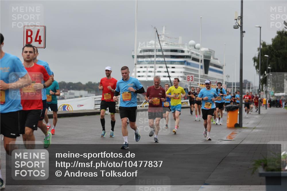 13.09.2026 - Kiel Lauf Andreas Tolksdorf http://msf.ph/oto/10477837 13.09.2026 11:50:57 Kiellinie 4, 55, 352, 5971, 1276, 12235, 3, 1519, 1756 meine-sportfotos.de
