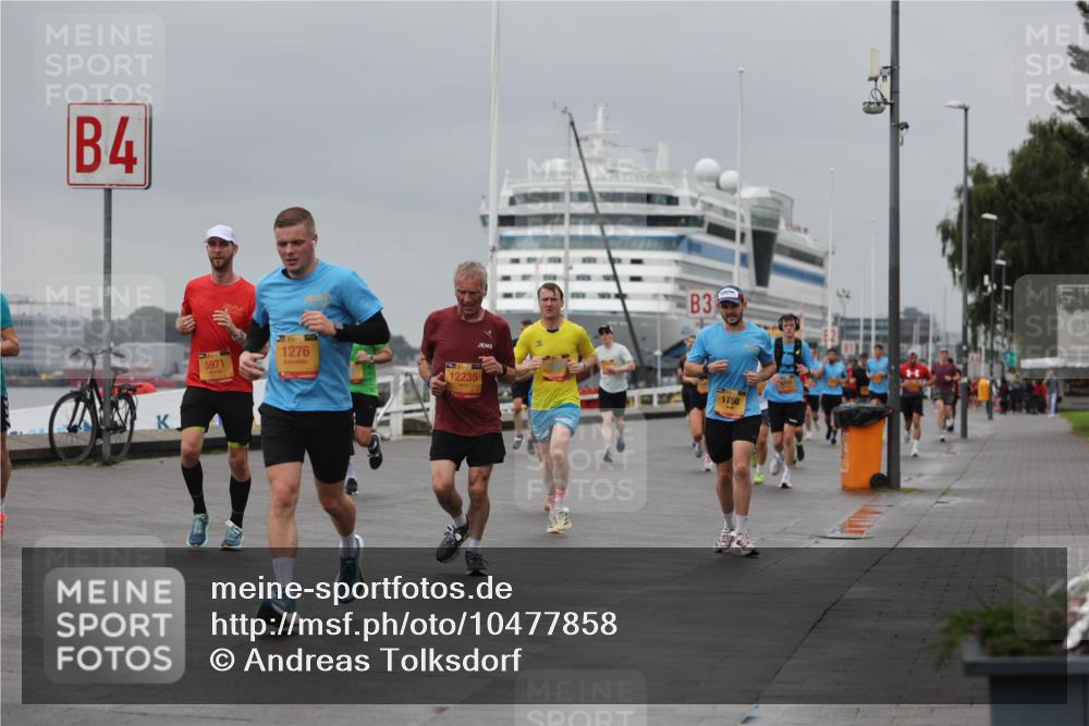 13.09.2026 - Kiel Lauf Andreas Tolksdorf http://msf.ph/oto/10477858 13.09.2026 11:50:58 Kiellinie 4, 5971, 1276, 12235, 3, 1756 meine-sportfotos.de