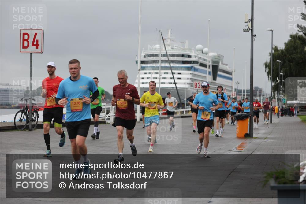 13.09.2026 - Kiel Lauf Andreas Tolksdorf http://msf.ph/oto/10477867 13.09.2026 11:50:58 Kiellinie 4, 5971, 1276, 12235, 3, 1756 meine-sportfotos.de