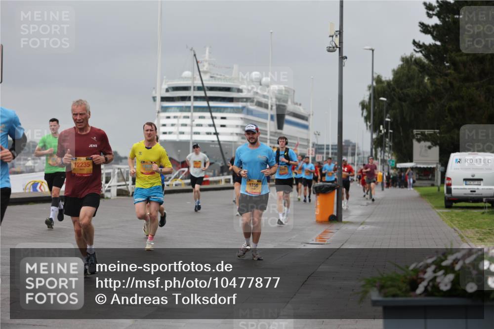 13.09.2026 - Kiel Lauf Andreas Tolksdorf http://msf.ph/oto/10477877 13.09.2026 11:50:59 Kiellinie 12235, 1756 meine-sportfotos.de