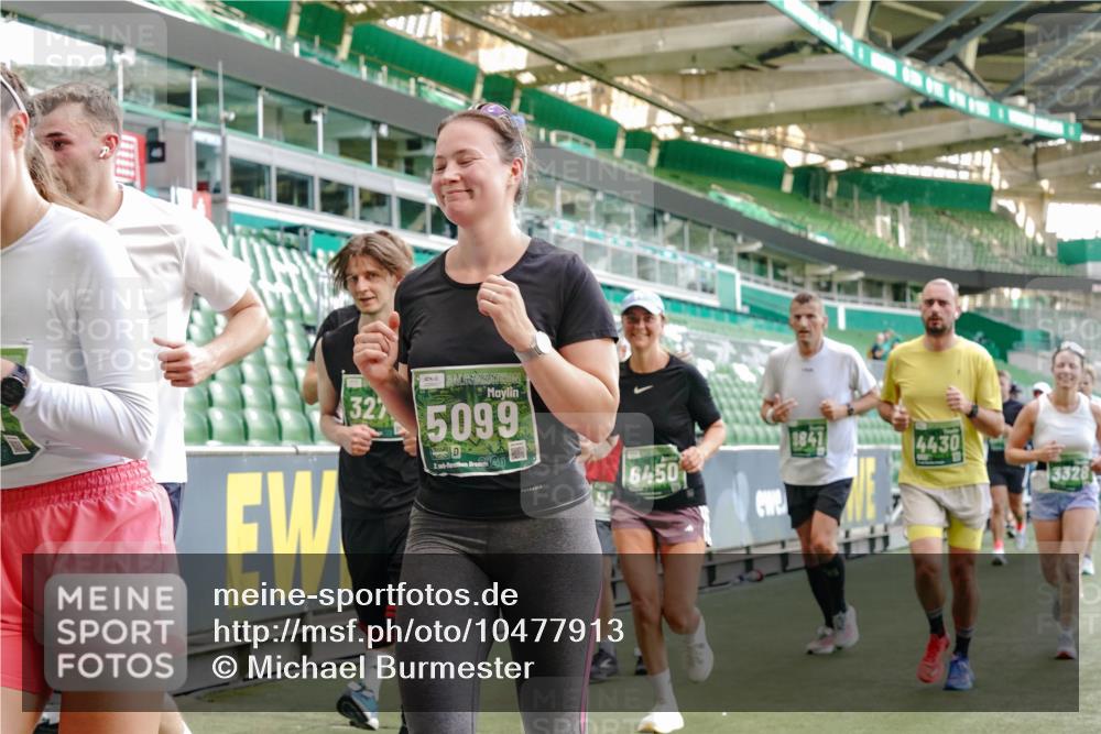 13.09.2026 - 21. swb-Marathon Bremen Michael Burmester http://msf.ph/oto/10477913 13.09.2026 13:17:40 Laufen im Stadion 134, 153, 267, 271, 311, 404, 449, 546, 588, 732, 753, 837, 990, 1057, 1185, 1312, 1424, 1425, 1465, 1539, 1790, 1813, 1825, 1844, 1868, 1987, 2056, 2067, 2096, 2123, 2259, 2357, 2358, 2363, 2381, 2389, 2419, 2532, 2550, 2562, 2586, 2601, 2614, 2647, 2655, 2778, 2797, 2821, 2849, 2857, 2880, 2893, 2974, 2984, 2996, 2999, 3096, 3100, 3104, 3146, 3180, 3195, 3210, 3213, 3314, 3337, 3366, 3387, 3421, 3431, 3476, 3479, 3501, 3506, 3537, 3548, 3633, 3654, 3740, 4478 meine-sportfotos.de