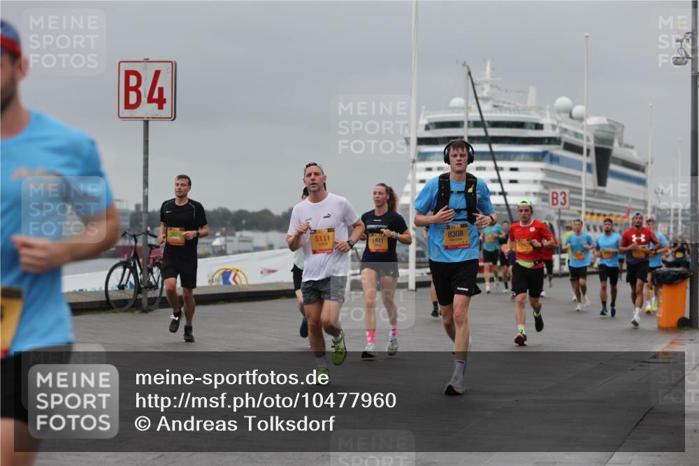 13.09.2026 - Kiel Lauf Andreas Tolksdorf http://msf.ph/oto/10477960 13.09.2026 11:51:04 Kiellinie 4, 5111, 1941, 39, 8308, 12422, 3 meine-sportfotos.de