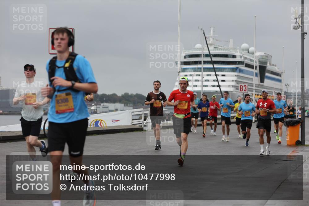 13.09.2026 - Kiel Lauf Andreas Tolksdorf http://msf.ph/oto/10477998 13.09.2026 11:51:07 Kiellinie 2993, 8308, 4813, 12422, 3, 9006, 11224 meine-sportfotos.de