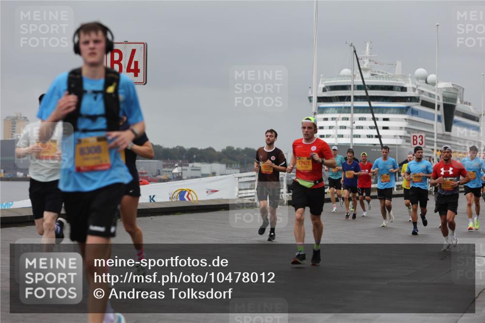 13.09.2026 - Kiel Lauf Andreas Tolksdorf http://msf.ph/oto/10478012 13.09.2026 11:51:07 Kiellinie 993, 8308, 34, 4813, 12422, 3 meine-sportfotos.de
