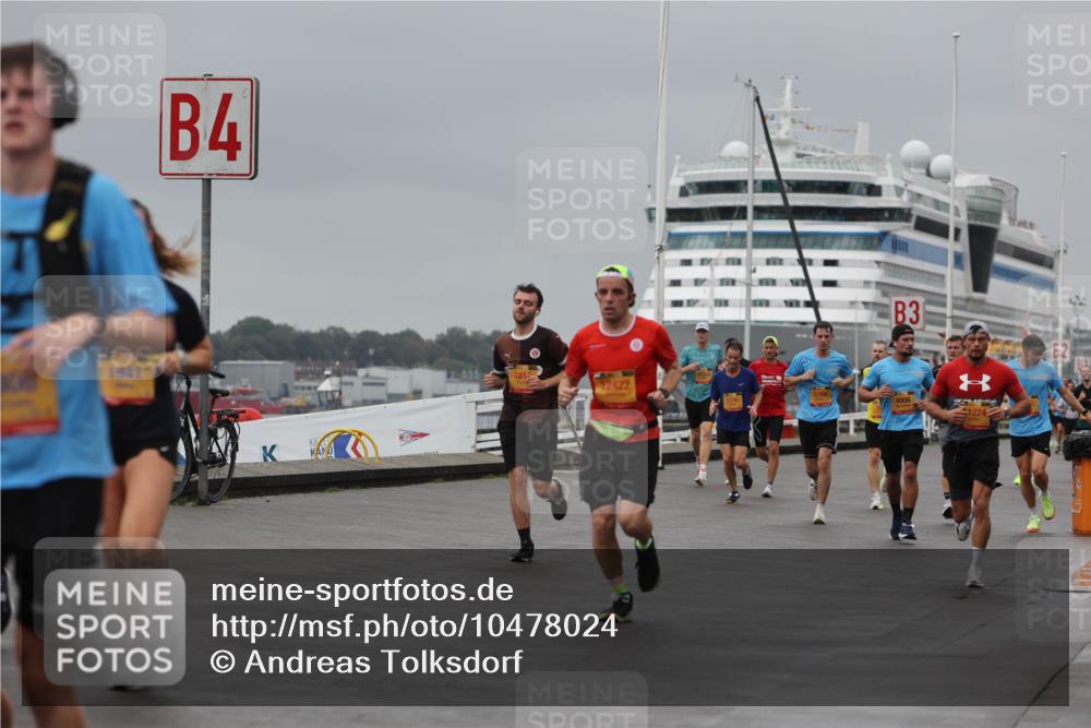 13.09.2026 - Kiel Lauf Andreas Tolksdorf http://msf.ph/oto/10478024 13.09.2026 11:51:07 Kiellinie 1941, 4, 4813, 12422, 3, 9006, 1224 meine-sportfotos.de