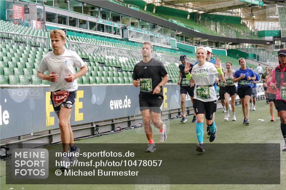 13.09.2026 - 21. swb-Marathon Bremen Michael Burmester http://msf.ph/oto/10478057 13.09.2026 13:17:44 Laufen im Stadion 134, 153, 267, 271, 311, 404, 449, 546, 588, 732, 753, 837, 990, 1057, 1312, 1424, 1425, 1465, 1539, 1790, 1813, 1825, 1844, 1868, 1987, 2056, 2067, 2096, 2123, 2259, 2357, 2358, 2363, 2381, 2389, 2419, 2532, 2550, 2562, 2586, 2601, 2614, 2647, 2655, 2778, 2797, 2821, 2849, 2857, 2880, 2893, 2974, 2984, 2996, 2999, 3096, 3100, 3104, 3146, 3180, 3195, 3210, 3213, 3314, 3337, 3366, 3421, 3431, 3476, 3479, 3501, 3506, 3537, 3548, 3633, 3654, 3740, 4478 meine-sportfotos.de