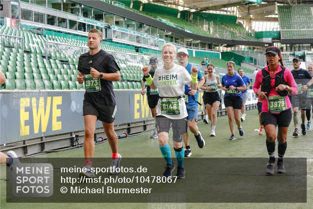13.09.2026 - 21. swb-Marathon Bremen Michael Burmester http://msf.ph/oto/10478067 13.09.2026 13:17:44 Laufen im Stadion 134, 153, 267, 271, 311, 404, 449, 546, 588, 732, 753, 837, 990, 1057, 1312, 1424, 1425, 1465, 1539, 1790, 1813, 1825, 1844, 1868, 1987, 2056, 2067, 2096, 2123, 2259, 2357, 2358, 2363, 2381, 2389, 2419, 2532, 2550, 2562, 2586, 2601, 2614, 2647, 2655, 2778, 2797, 2821, 2849, 2857, 2880, 2893, 2974, 2984, 2996, 2999, 3096, 3100, 3104, 3146, 3180, 3195, 3210, 3213, 3314, 3337, 3366, 3421, 3431, 3476, 3479, 3501, 3506, 3537, 3548, 3633, 3654, 3740, 4478 meine-sportfotos.de
