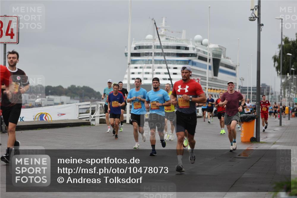 13.09.2026 - Kiel Lauf Andreas Tolksdorf http://msf.ph/oto/10478073 13.09.2026 11:51:10 Kiellinie 34, 39, 11224, 23, 5746, 6366, 900 meine-sportfotos.de