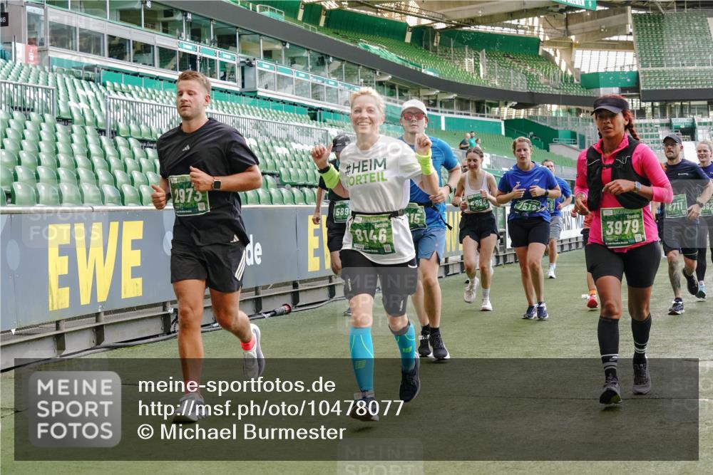 13.09.2026 - 21. swb-Marathon Bremen Michael Burmester http://msf.ph/oto/10478077 13.09.2026 13:17:44 Laufen im Stadion 134, 153, 267, 271, 311, 404, 449, 546, 588, 732, 753, 837, 990, 1057, 1312, 1424, 1425, 1465, 1539, 1790, 1813, 1825, 1844, 1868, 1987, 2056, 2067, 2096, 2123, 2259, 2357, 2358, 2363, 2381, 2389, 2419, 2532, 2550, 2562, 2586, 2601, 2614, 2647, 2655, 2778, 2797, 2821, 2849, 2857, 2880, 2893, 2974, 2984, 2996, 2999, 3096, 3100, 3104, 3146, 3180, 3195, 3210, 3213, 3314, 3337, 3366, 3421, 3431, 3476, 3479, 3501, 3506, 3537, 3548, 3633, 3654, 3740, 4478 meine-sportfotos.de