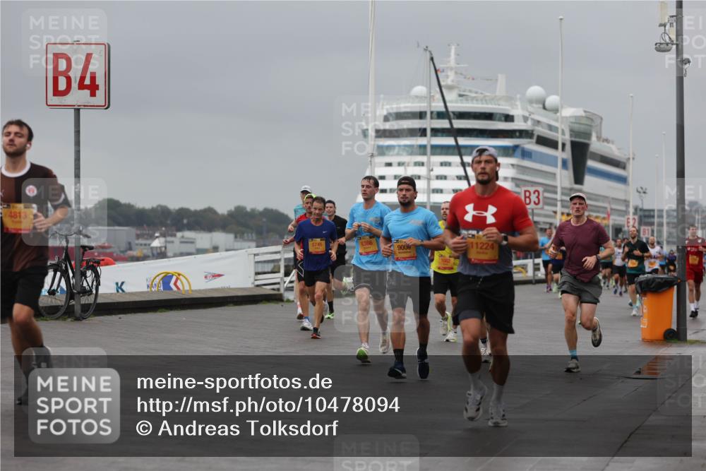13.09.2026 - Kiel Lauf Andreas Tolksdorf http://msf.ph/oto/10478094 13.09.2026 11:51:10 Kiellinie 4813, 4, 5746, 6366, 9006, 1082, 11224, 3, 81 meine-sportfotos.de