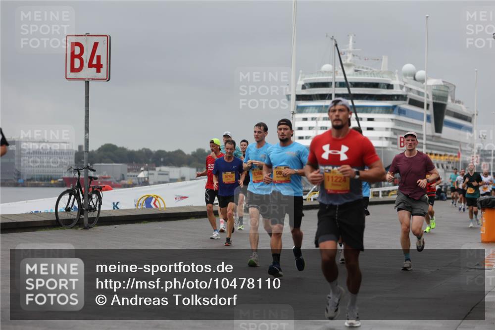 13.09.2026 - Kiel Lauf Andreas Tolksdorf http://msf.ph/oto/10478110 13.09.2026 11:51:11 Kiellinie 4, 6366, 900, 5746, 11224 meine-sportfotos.de