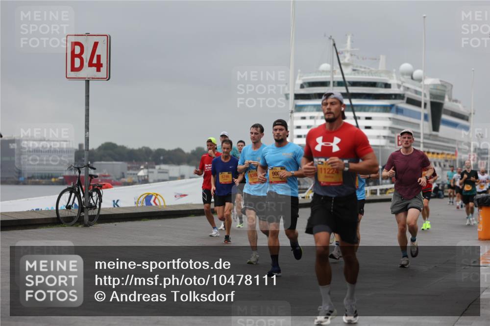 13.09.2026 - Kiel Lauf Andreas Tolksdorf http://msf.ph/oto/10478111 13.09.2026 11:51:11 Kiellinie 4, 5746, 636, 906, 11224 meine-sportfotos.de