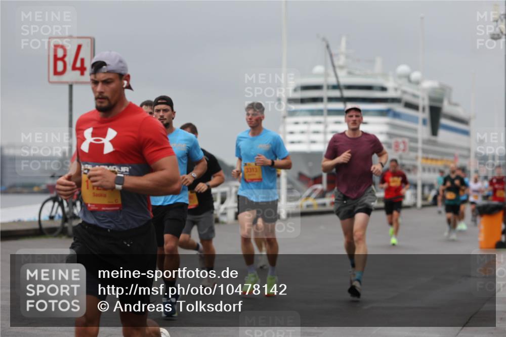 13.09.2026 - Kiel Lauf Andreas Tolksdorf http://msf.ph/oto/10478142 13.09.2026 11:51:13 Kiellinie 4, 3313 meine-sportfotos.de