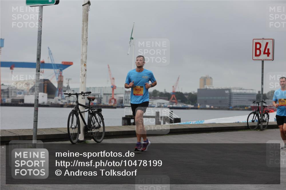 13.09.2026 - Kiel Lauf Andreas Tolksdorf http://msf.ph/oto/10478199 13.09.2026 11:51:30 Kiellinie 9662, 4, 1814 meine-sportfotos.de