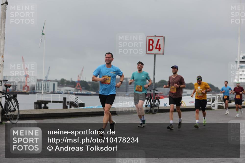 13.09.2026 - Kiel Lauf Andreas Tolksdorf http://msf.ph/oto/10478234 13.09.2026 11:51:31 Kiellinie 4, 7570, 3921, 46043 meine-sportfotos.de