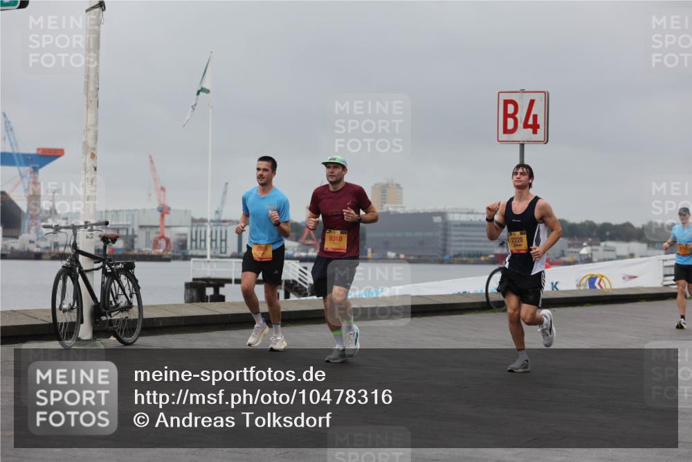 13.09.2026 - Kiel Lauf Andreas Tolksdorf http://msf.ph/oto/10478316 13.09.2026 11:51:38 Kiellinie 4914, 9318, 4, 2228 meine-sportfotos.de