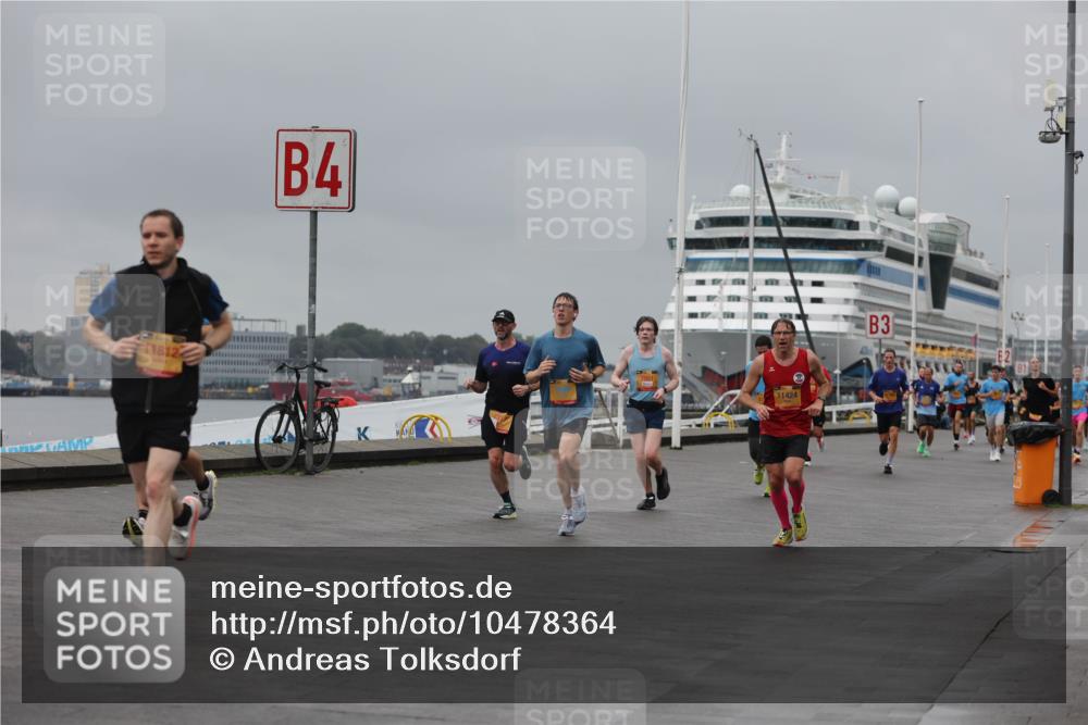 13.09.2026 - Kiel Lauf Andreas Tolksdorf http://msf.ph/oto/10478364 13.09.2026 11:51:41 Kiellinie 11812, 4, 11424, 3 meine-sportfotos.de