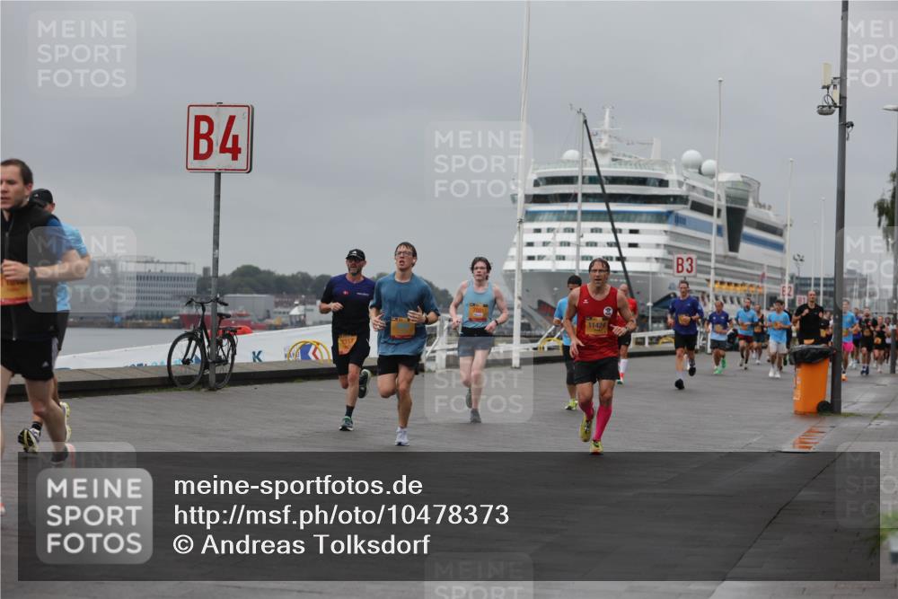 13.09.2026 - Kiel Lauf Andreas Tolksdorf http://msf.ph/oto/10478373 13.09.2026 11:51:42 Kiellinie 4, 11424, 3 meine-sportfotos.de