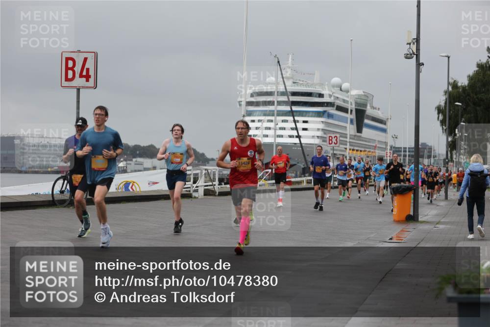 13.09.2026 - Kiel Lauf Andreas Tolksdorf http://msf.ph/oto/10478380 13.09.2026 11:51:43 Kiellinie 4, 7861, 11424, 3 meine-sportfotos.de