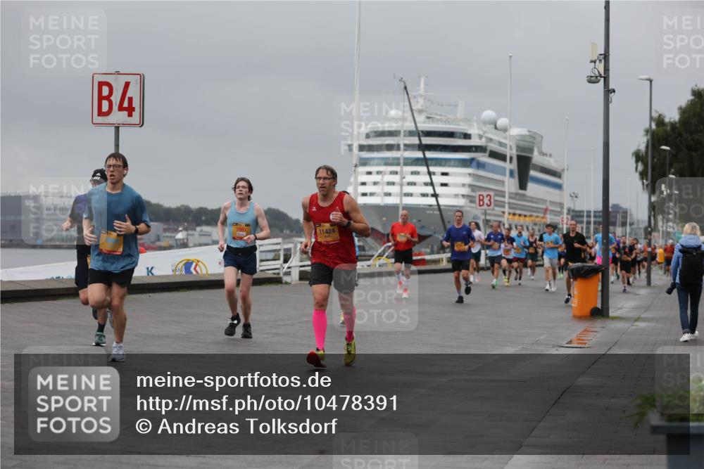13.09.2026 - Kiel Lauf Andreas Tolksdorf http://msf.ph/oto/10478391 13.09.2026 11:51:43 Kiellinie 4, 11424, 3 meine-sportfotos.de