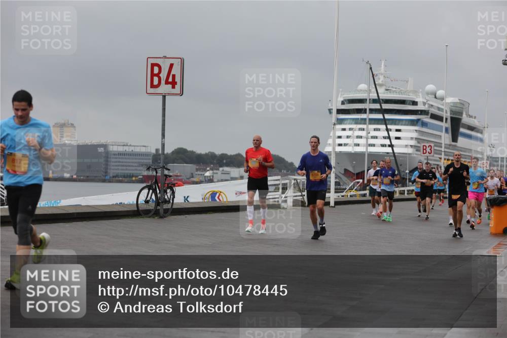 13.09.2026 - Kiel Lauf Andreas Tolksdorf http://msf.ph/oto/10478445 13.09.2026 11:51:48 Kiellinie 817, 4, 5720, 3 meine-sportfotos.de