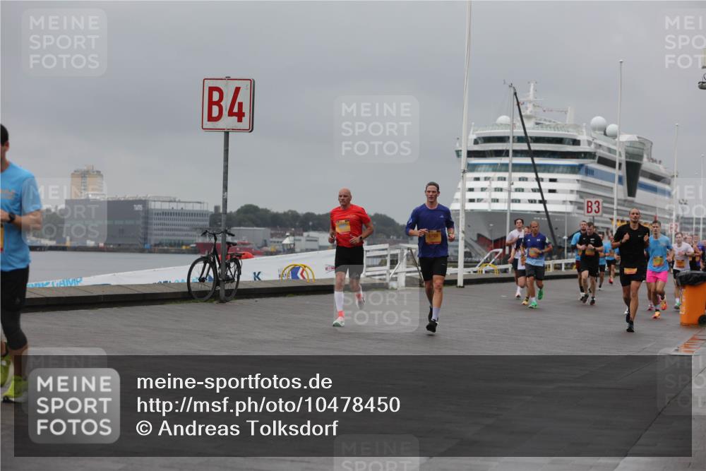 13.09.2026 - Kiel Lauf Andreas Tolksdorf http://msf.ph/oto/10478450 13.09.2026 11:51:48 Kiellinie 4, 5720, 3 meine-sportfotos.de