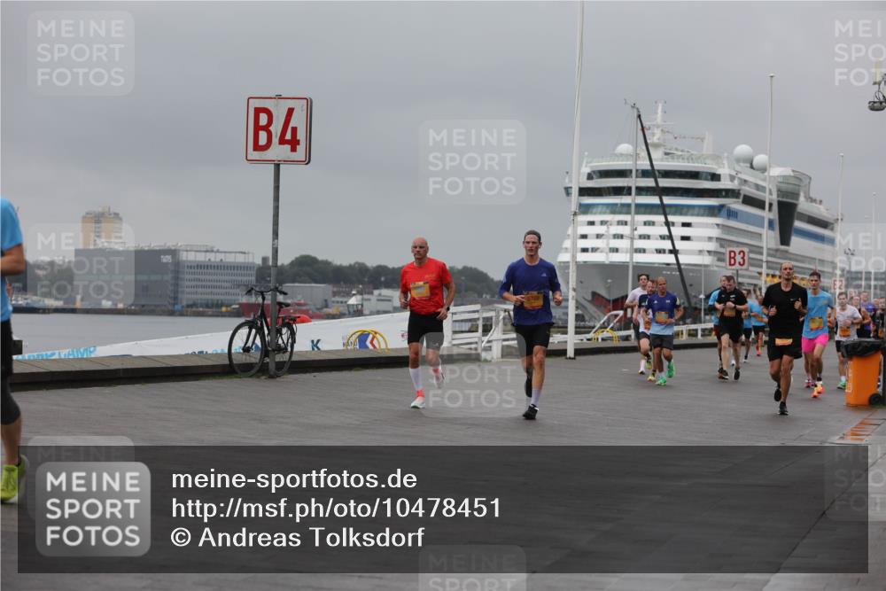 13.09.2026 - Kiel Lauf Andreas Tolksdorf http://msf.ph/oto/10478451 13.09.2026 11:51:48 Kiellinie 4, 3 meine-sportfotos.de