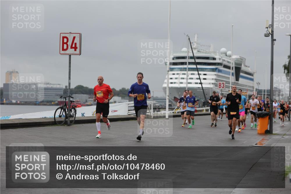 13.09.2026 - Kiel Lauf Andreas Tolksdorf http://msf.ph/oto/10478460 13.09.2026 11:51:49 Kiellinie 4, 5720, 3 meine-sportfotos.de