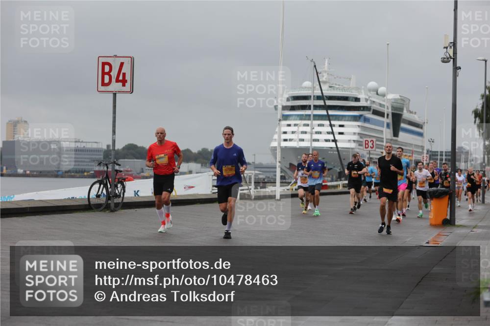 13.09.2026 - Kiel Lauf Andreas Tolksdorf http://msf.ph/oto/10478463 13.09.2026 11:51:49 Kiellinie 5720, 3 meine-sportfotos.de