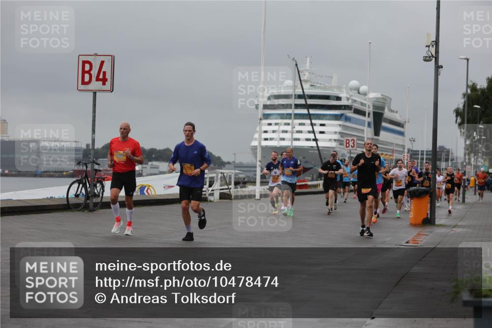 13.09.2026 - Kiel Lauf Andreas Tolksdorf http://msf.ph/oto/10478474 13.09.2026 11:51:49 Kiellinie 4, 3 meine-sportfotos.de