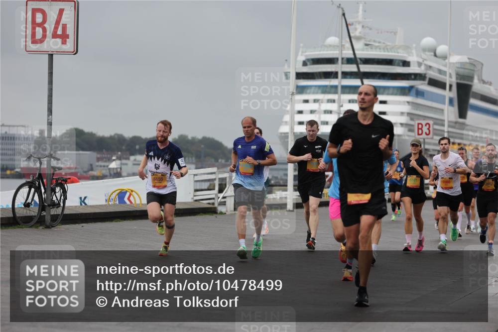 13.09.2026 - Kiel Lauf Andreas Tolksdorf http://msf.ph/oto/10478499 13.09.2026 11:51:53 Kiellinie 4, 6155, 3, 0, 6301, 8980, 2012 meine-sportfotos.de