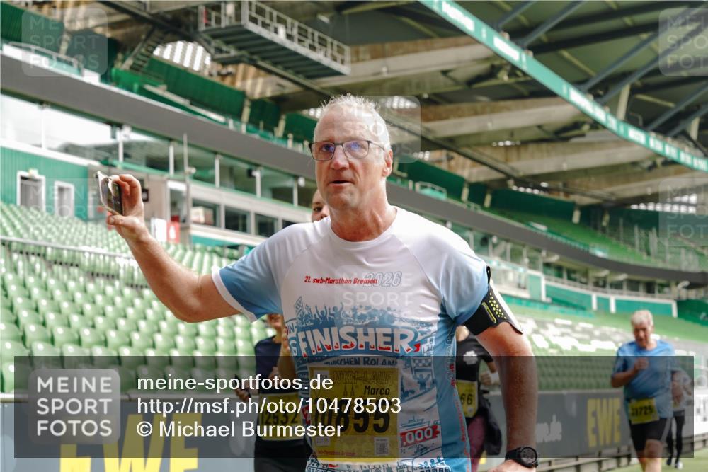 13.09.2026 - 21. swb-Marathon Bremen Michael Burmester http://msf.ph/oto/10478503 13.09.2026 10:40:27 Laufen im Stadion 10135, 10138, 10139, 10155, 10156, 10169, 10204, 10213, 10217, 10229, 10234, 10279, 10280, 10299, 10313, 10314, 10321, 10354, 10363, 10364, 10378, 10386, 10399, 10404, 10406, 10417, 10419, 10424, 10435, 10455, 10483, 10484, 10493, 10501, 10505, 10510, 10511, 10527, 10545, 10556, 10570, 10576, 10580, 10582, 10586, 10599, 10609, 10611, 10616, 10619, 10644, 10653, 10660, 10662, 10664, 10686, 10694, 10696, 10706, 10712, 10737, 10743, 10751, 10766, 10768 meine-sportfotos.de