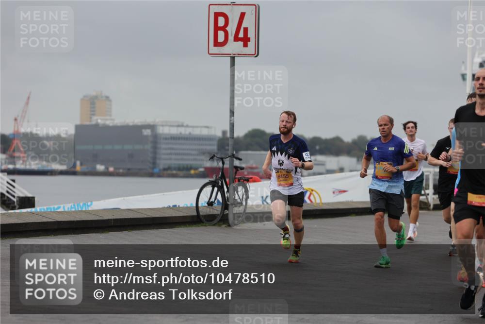 13.09.2026 - Kiel Lauf Andreas Tolksdorf http://msf.ph/oto/10478510 13.09.2026 11:51:53 Kiellinie 4, 6155 meine-sportfotos.de