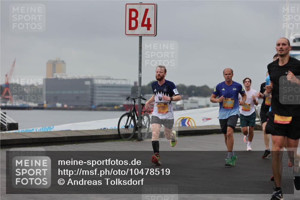 13.09.2026 - Kiel Lauf Andreas Tolksdorf http://msf.ph/oto/10478519 13.09.2026 11:51:54 Kiellinie 4, 6155 meine-sportfotos.de