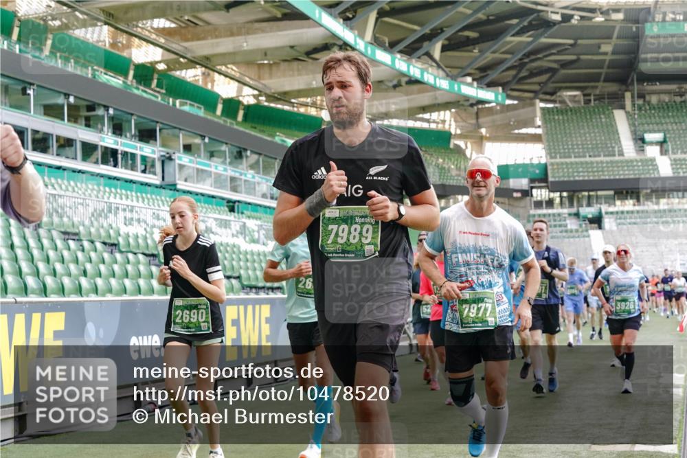 13.09.2026 - 21. swb-Marathon Bremen Michael Burmester http://msf.ph/oto/10478520 13.09.2026 13:17:59 Laufen im Stadion 134, 267, 271, 311, 404, 449, 486, 546, 588, 732, 753, 837, 921, 990, 1057, 1424, 1425, 1431, 1790, 1813, 1825, 1844, 1868, 1987, 2056, 2067, 2096, 2123, 2137, 2259, 2294, 2357, 2358, 2381, 2389, 2419, 2453, 2532, 2550, 2562, 2586, 2601, 2614, 2647, 2655, 2797, 2821, 2849, 2857, 2879, 2880, 2893, 2984, 2996, 2999, 3096, 3100, 3104, 3146, 3180, 3195, 3210, 3213, 3314, 3337, 3366, 3421, 3431, 3476, 3479, 3501, 3506, 3537, 3548, 3619, 3633, 3654, 3740, 3879, 4478 meine-sportfotos.de