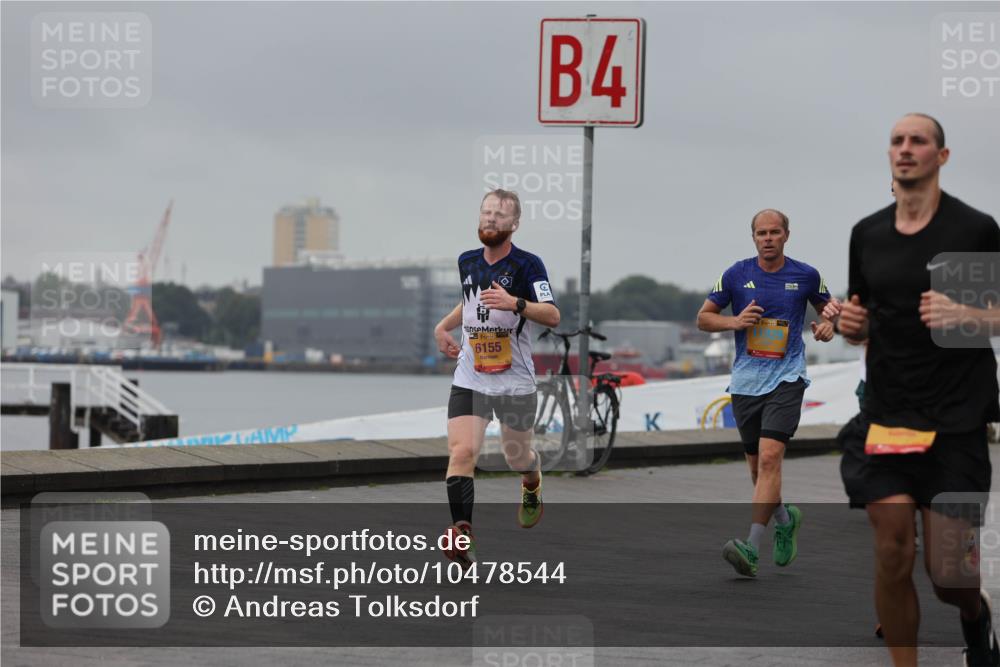 13.09.2026 - Kiel Lauf Andreas Tolksdorf http://msf.ph/oto/10478544 13.09.2026 11:51:54 Kiellinie 6155, 4 meine-sportfotos.de