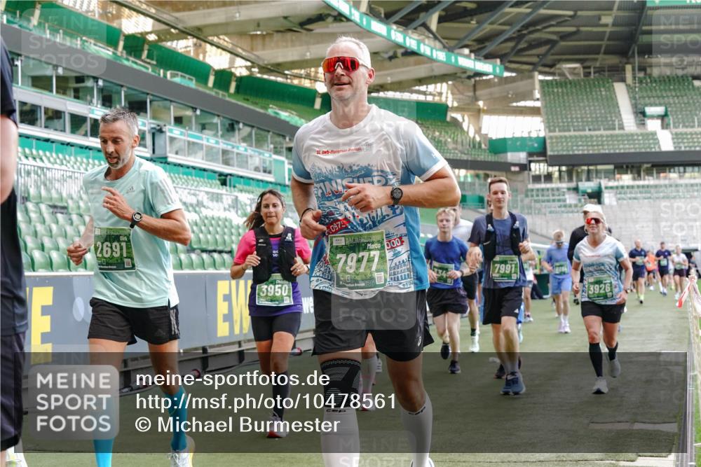 13.09.2026 - 21. swb-Marathon Bremen Michael Burmester http://msf.ph/oto/10478561 13.09.2026 13:18:00 Laufen im Stadion 134, 267, 271, 311, 404, 449, 486, 546, 588, 732, 753, 837, 921, 990, 1057, 1424, 1425, 1431, 1790, 1813, 1825, 1844, 1868, 1987, 2056, 2067, 2096, 2123, 2137, 2259, 2294, 2357, 2358, 2381, 2389, 2419, 2453, 2532, 2550, 2562, 2586, 2601, 2614, 2647, 2655, 2797, 2821, 2849, 2857, 2879, 2880, 2893, 2984, 2996, 2999, 3096, 3100, 3104, 3146, 3180, 3195, 3210, 3213, 3314, 3337, 3366, 3421, 3431, 3476, 3479, 3501, 3506, 3537, 3548, 3619, 3633, 3654, 3740, 3879, 4478 meine-sportfotos.de