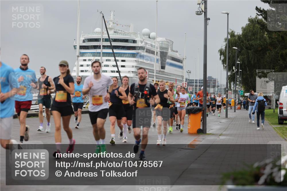 13.09.2026 - Kiel Lauf Andreas Tolksdorf http://msf.ph/oto/10478567 13.09.2026 11:51:57 Kiellinie 2013 meine-sportfotos.de