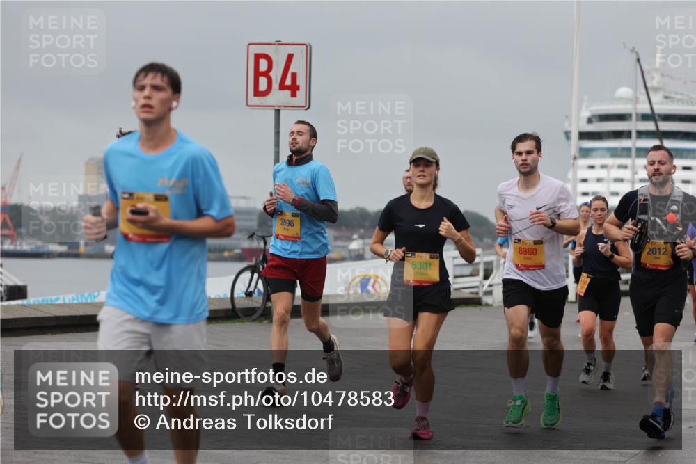 13.09.2026 - Kiel Lauf Andreas Tolksdorf http://msf.ph/oto/10478583 13.09.2026 11:51:58 Kiellinie 4, 3596, 1, 3929, 5301, 39, 8980, 39, 2012 meine-sportfotos.de