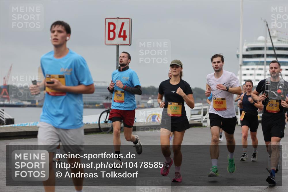 13.09.2026 - Kiel Lauf Andreas Tolksdorf http://msf.ph/oto/10478585 13.09.2026 11:51:58 Kiellinie 4, 3596, 4, 39, 20, 5301, 38, 8980, 39, 2012 meine-sportfotos.de