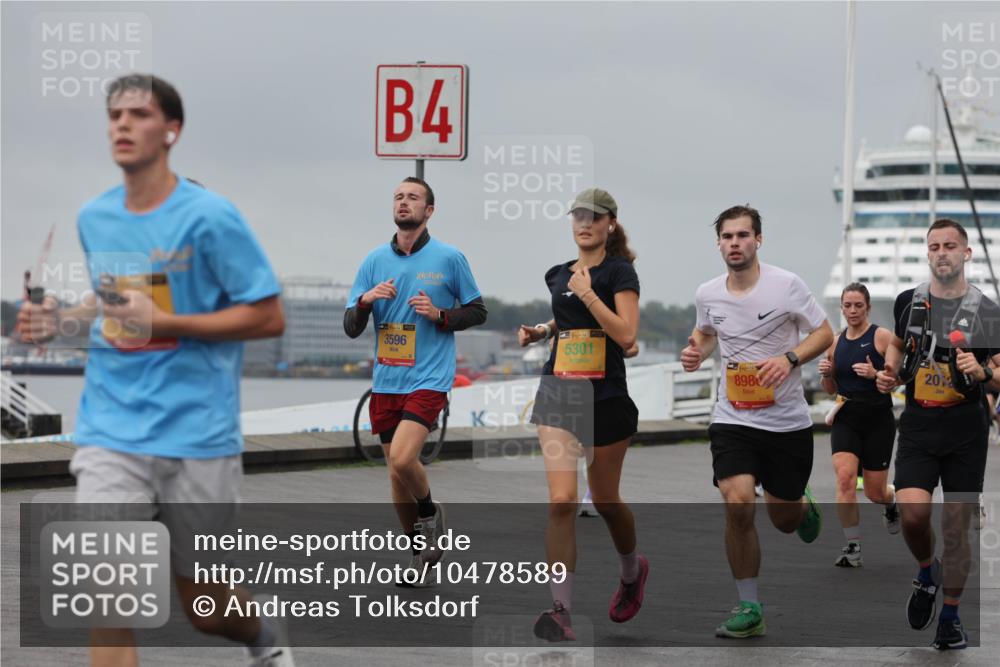 13.09.2026 - Kiel Lauf Andreas Tolksdorf http://msf.ph/oto/10478589 13.09.2026 11:51:58 Kiellinie 4, 3596, 5301, 39, 8980, 2012 meine-sportfotos.de