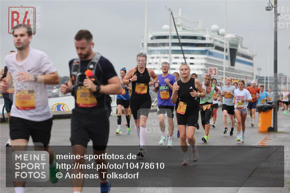 13.09.2026 - Kiel Lauf Andreas Tolksdorf http://msf.ph/oto/10478610 13.09.2026 11:52:00 Kiellinie 208, 2012, 8980, 7498, 11630, 592, 3 meine-sportfotos.de