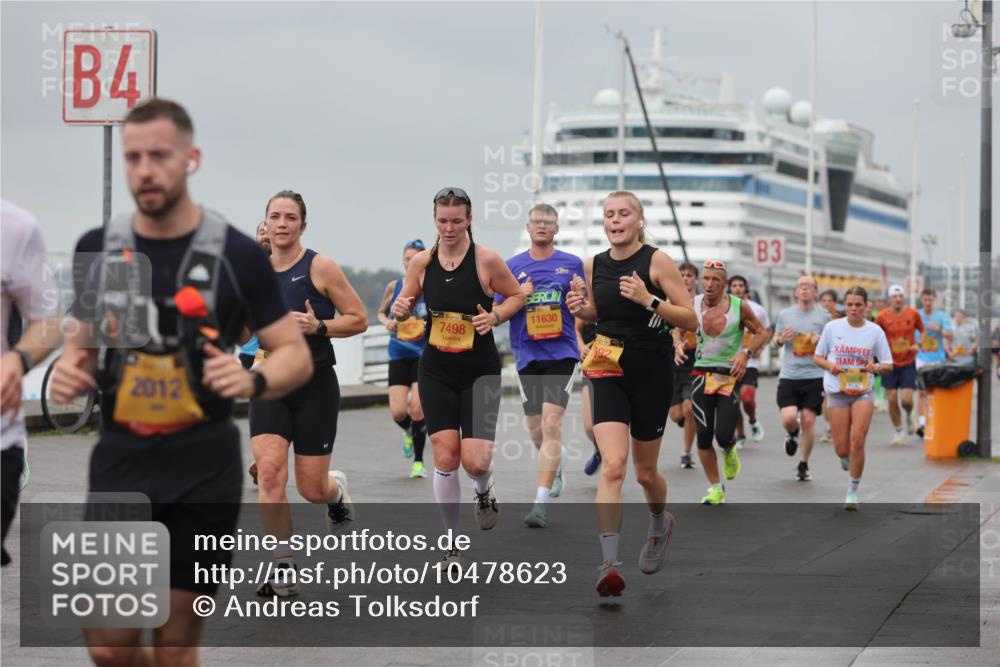 13.09.2026 - Kiel Lauf Andreas Tolksdorf http://msf.ph/oto/10478623 13.09.2026 11:52:00 Kiellinie 4, 2012, 39, 7498, 11630, 92, 3 meine-sportfotos.de